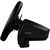  Руль Logitech G923 Steering Wheel USB 941-000151 (PS4 and PC) 