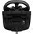  Руль Logitech G923 Steering Wheel USB 941-000151 (PS4 and PC) 