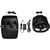  Руль Logitech G923 Steering Wheel USB 941-000151 (PS4 and PC) 