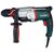  Перфоратор Metabo KHE 2660 патрон:SDS-plus уд.:3Дж 850Вт (кейс в комплекте) 