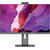  Моноблок Digma Pro Unity (DM23P3-8CXU01) 23.8" Full HD i3 1215U (1.2) 8Gb SSD256Gb UHDG CR Ubuntu GbitEth WiFi BT 90W клав. мышь серый/черный 