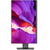  Моноблок Digma Pro Unity (DM23P3-8CXU01) 23.8" Full HD i3 1215U (1.2) 8Gb SSD256Gb UHDG CR Ubuntu GbitEth WiFi BT 90W клав. мышь серый/черный 