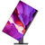  Моноблок Digma Pro Unity (DM23P3-8CXU01) 23.8" Full HD i3 1215U (1.2) 8Gb SSD256Gb UHDG CR Ubuntu GbitEth WiFi BT 90W клав. мышь серый/черный 