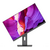  Моноблок Digma Pro Unity (DM23P3-8CXU01) 23.8" Full HD i3 1215U (1.2) 8Gb SSD256Gb UHDG CR Ubuntu GbitEth WiFi BT 90W клав. мышь серый/черный 