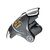  Триггер для смартфона KAKUSIGA KSC-1526 black 