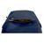  Рюкзак для ноутбука Xiaomi Mi Casual Daypack (ZJB4144GL) Dark Blue 