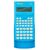  Калькулятор научный Deli E1710A/BLU синий 