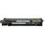  Блок фотобарабана HP 828A CF364A желтый цв:30000стр. для CLJ Ent M855/M880 HP 