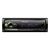  Автомагнитола Pioneer MVH-S520BT 