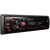 Автомагнитола Pioneer MVH-85UB 
