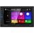  Автомагнитола Prology MPV-370 (PRMPV370) 2DIN 4x55Вт v4.2 AUX 7" 2 ПДУ 