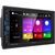  Автомагнитола Prology MPV-370 (PRMPV370) 2DIN 4x55Вт v4.2 AUX 7" 2 ПДУ 