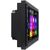  Автомагнитола Prology MPV-370 (PRMPV370) 2DIN 4x55Вт v4.2 AUX 7" 2 ПДУ 