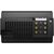  Автомагнитола Prology MPV-370 (PRMPV370) 2DIN 4x55Вт v4.2 AUX 7" 2 ПДУ 