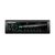  Автомагнитола ACV AVS-401UBW (1din/База 36мм/белая/Bluetooth/USB/TYPE-C/AUX/SD/FM/4*50) 