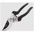  Секатор Deli DL580203 