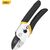  Секатор Deli DL580205 