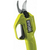  Секатор аккумуляторный Ryobi RY18SCA-0 (5133005024) 