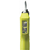  Секатор аккумуляторный Ryobi RY18SCA-0 (5133005024) 