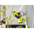  Секатор аккумуляторный Ryobi RY18SCA-0 (5133005024) 
