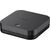  Саундбар Hisense HT Saturn 4.1.2 720Вт+240Вт черный 