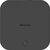  Саундбар Hisense HT Saturn 4.1.2 720Вт+240Вт черный 