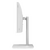  Моноблок Acer Aspire C27A (DQ.BNRCD.002) Intel Core i7 1355U/16Gb/SSD512Gb/27"/IPS/FHD/NoOS/white 