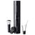  Винный набор Xiaomi Circle Joy Black Samurai Wine Set 4 in 1 (CJ-TZ07) 