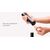  Винный набор Xiaomi Circle Joy Black Samurai Wine Set 4 in 1 (CJ-TZ07) 