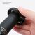  Винный набор Xiaomi Circle Joy Black Samurai Wine Set 4 in 1 (CJ-TZ07) 