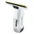  Стеклоочиститель Karcher WV 6 Bath Edition EU 