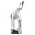  Стеклоочиститель Karcher WV 6 Bath Edition EU 