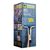  Стеклоочиститель Karcher WV 6 Bath Edition EU 