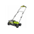  Скарификатор-аэратор Ryobi RY18SFX35A-0 (5133004548) без аккумулятора в комплекте бесщеточный 