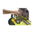  Скарификатор-аэратор Ryobi RY18SFX35A-0 (5133004548) без аккумулятора в комплекте бесщеточный 