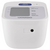  Тонометр автоматический OMRON M2 Basic HEM-7121-ALRU 