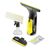  Стеклоочиститель Karcher WV 2  Black Edition (1.633-426.0) 