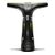  Стеклоочиститель Karcher WV 2  Black Edition (1.633-426.0) 