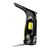  Стеклоочиститель Karcher WV 2  Black Edition (1.633-426.0) 