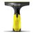  Стеклоочиститель Karcher WV 2  Black Edition (1.633-426.0) 