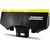  Стеклоочиститель Karcher WV 2  Black Edition (1.633-426.0) 