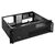  Корпус Exegate Pro 3U330-02 EX279706RUS RM 19", высота 3U, глубина 330, без БП, USB 