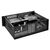  Корпус Exegate Pro 3U330-02 EX279706RUS RM 19", высота 3U, глубина 330, без БП, USB 