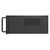  Корпус Exegate Pro 3U330-02 EX279706RUS RM 19", высота 3U, глубина 330, без БП, USB 