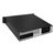  Корпус Exegate Pro 2U390-04 EX264269RUS RM 19", высота 2U, глубина 390, без БП, USB 