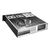  Корпус Exegate Pro 2U390-04 EX264269RUS RM 19", высота 2U, глубина 390, без БП, USB 