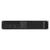  Корпус Exegate Pro 2U390-04 EX264269RUS RM 19", высота 2U, глубина 390, без БП, USB 