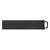  Корпус Exegate Pro 2U390-04 EX264269RUS RM 19", высота 2U, глубина 390, без БП, USB 