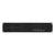  Серверный корпус Exegate Pro 2U2088 EX172968RUS RM 19", высота 2U, без БП, USB 