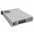  Серверный корпус Exegate Pro 2U2088 EX172968RUS RM 19", высота 2U, без БП, USB 